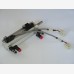 SMC NCDQ7A056-300DC-F79